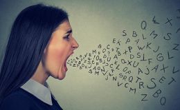 Từ tiếng Việt càng nói nhiều càng mất lộc, nhiều người vẫn nói trong vô thức mỗi ngày