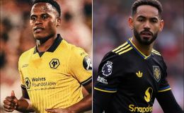 Nhận định bóng đá Wolves vs Man Utd - Vòng 15 Ngoại hạng Anh: Mbeumo gây sốt trước ngày chia tay?