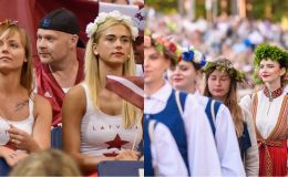 Một đất nước đang đối diện khủng hoảng thiếu đàn ông trầm trọng, rộ dịch vụ ‘thuê chồng theo giờ’