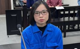 Hà Nội: 'Bóc trần' thủ đoạn rút tiền của 13 khách để tiêu xài của cựu ngân hàng, cái kết 'cực đắng'