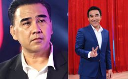 Nghệ sĩ Quyền Linh đáp trả gay gắt tin đồn bị bắt, khẳng định một điều khiến dư luận bất ngờ