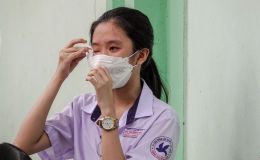 Khối C00 bị thu hẹp cửa vào đại học, học sinh cuối cấp rơi vào hoang mang