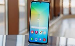 Đây là Á quân doanh số Android toàn cầu, giá chưa đầy 2 triệu vẫn bán chạy hơn Galaxy S25 Ultra