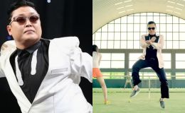 Cảnh sát đột kích trụ sở P Nation của ‘Ông hoàng Gangnam Style’ sau nghi vấn sử dụng thuốc hướng thần trái phép