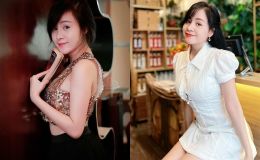Bất ngờ diện mạo hiện tại của Bà Tưng, cuộc sống thay đổi chóng mặt sau thời gian chìm trong thị phi