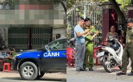 Người đàn ông ở TPHCM tử vong tại nhà riêng: Công an đặt nghi vấn khi người vợ thay đổi lời khai liên tục 