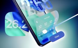 Cập nhật ngay iOS 26.2 chính thức: Phiên bản mượt mà, ổn định, pin khoẻ, ít giật lag nhất