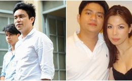 Cơ quan chức năng thông tin nóng về 5 giấy xác nhận độc thân của bác sĩ Chiêm Quốc Thái