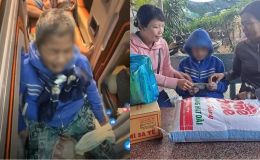 Vụ cụ bà khóc nấc nghi bị các con bỏ rơi: Người con gái lớn lên tiếng, mẹ già ra quyết định bất ngờ