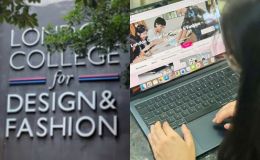 Sự thật sốc đằng sau bằng đại học không được công nhận: Lời xin lỗi ‘đau lòng’ từ nhà trường