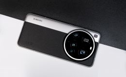 Đây là vua nhiếp ảnh Android đáng mua nhất Việt Nam, giá giảm cả chục triệu đe nẹt Galaxy S25 Ultra