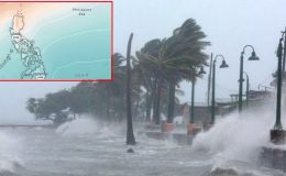 3 ngày tới có xuất hiện bão hay không? Dự báo mới nhất hé lộ diễn biến bất ngờ trên khu vực biển Đông