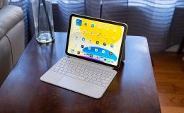 Đây là iPad màn hình lớn giá rẻ nhất, chưa đầy 8 triệu đồng màn rộng siêu đã, dùng ngon lâu dài
