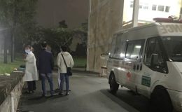 Danh tính nam sinh năm 3 tử vong trong trường đại học ở TPHCM: Phát hiện loạt chi tiết lạ tại hiện trường 