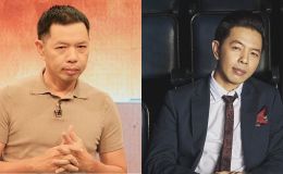 Nam diễn viên duy nhất ở Việt Nam chưa bao giờ phải đi casting, chưa có vai diễn nào bị chê