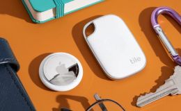 Những món phụ kiện công nghệ không thể thiếu trong những dịp lễ Tết