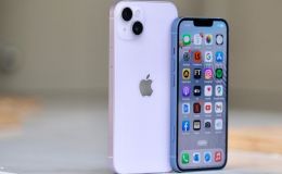 Đây là những mẫu iPhone '2nd' dưới 10 triệu đồng đáng mua, lên iOS 26.2 cực mượt, máy mát, pin khỏe