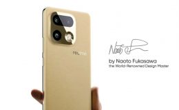 Realme chuẩn bị mở bán chiến thần hiệu năng thiết kế cực bắt mắt, hứa hẹn so kè hấp dẫn iPhone 17