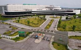 Diễn biến mới vụ án Bệnh viện Bạch Mai, Việt Đức cơ sở 2: Từ kết luận thanh tra đến khởi tố hình sự