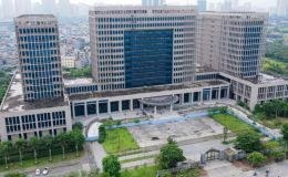 Bộ Công an vào cuộc làm rõ sai phạm tại 3 dự án lớn, ngân sách nhà nước thiệt hại hàng nghìn tỉ đồng