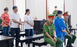 Sập bẫy 'xuất khẩu lao động nhanh' sang Hàn Quốc, 88 người bị chiếm đoạt số tiền khủng