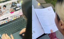 Vụ bằng ĐH không được công nhận: Trường nói thấy ‘hay’ nên tự hợp tác, sinh viên lãnh hậu quả?