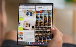 Đây là chiếc Galaxy Z Fold giá rẻ đáng mua nhất hiện nay, giảm tất tay 14 triệu ‘hạ gục’ iPhone 16 Pro Max