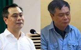 Lật tẩy chiêu trò rút ruột tiền hỗ trợ A80: 3 cán bộ trường Cao đẳng Du lịch HN đối mặt vòng lao lý