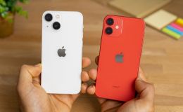 Đây là 2 chiếc smartphone xứng có màn đẹp, camera xịn rẻ nhất Việt Nam, cực ngon, dễ dùng lâu dài