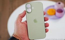 Nâng cấp cực lớn giảm giảm cực nhiều tháng 12, đây là iPhone mới đáng mua hơn cả iPhone 17 Pro Max