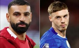 Lịch thi đấu bóng đá hôm nay: Salah chính thức chia tay Liverpool; Chelsea sảy chân ở Carabao Cup?