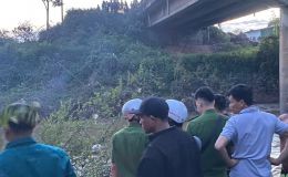 Không có phép màu với bé trai bị mất tích ở Lâm Đồng, thi thể được tìm thấy ở nơi không ngờ