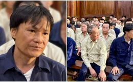 Bí mật động trời bên trong kho xăng dầu ở 30 Đào Trí, TP.HCM, 53 người liên quan vụ án