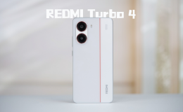 Đây là vua hiệu năng giá rẻ của Xiaomi sắp ra mắt, trang bị chiến mọi game dễ như ăn kẹo