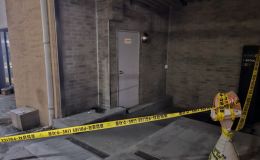 Làm rõ diễn biến vụ bé sơ sinh bị bỏ rơi tử vong ở Seoul: Xác định động cơ của nghi phạm du học sinh người Việt?