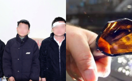Hé lộ lời khai của nhóm đối tượng dùng vỏ chai thủy tinh đánh người nhập viện ở Hải Phòng