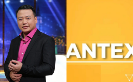 Shark Bình bị khởi tố thêm tội trốn thuế, đối diện cáo buộc thứ 3 trong đại án Antex