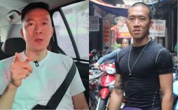 Nam đạo diễn Việt Nam quyết định sang Campuchia sau khi ‘trắng tay’ vì phim thất bại thảm hại