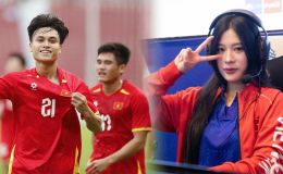 Tin nóng SEA Games 15/12: Đoàn Việt Nam bị bỏ xa trên BXH huy chương; U22 Việt Nam vượt khó?