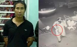 Công bố kết luận giám định tâm thần nghi phạm sát hại 3 người ở Đồng Nai: Hé lộ tình trạng khi gây án 