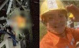 Người đàn ông tử vong trên trụ điện trung thế ở Khánh Hòa: Diễn biến sau thời điểm đóng điện trở lại, điện lực lên tiếng