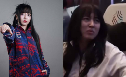 Chấn động gian lận SEA Games 33: Liên Quân Mobile Thái Lan rút khỏi cuộc chơi, Việt Nam thắng lớn