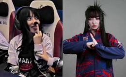 Gian lận ở trận đấu với ĐT Việt Nam, VĐV Thái Lan tự hủy hoại sự nghiệp sau SEA Games 33