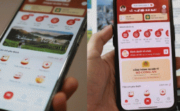 Bộ Công an đề xuất phát triển ‘siêu ứng dụng’ 100% người dùng xác thực danh tính thật qua VNeID