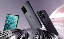 Đây là hiện thân của smartphone Nokia, vừa rò rỉ với cấu hình giá rẻ đáng chú ý