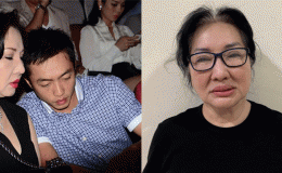 Vụ bà Nguyễn Thị Như Loan - mẹ Cường Đô La gây thiệt hại 542 tỷ: Số tiền khắc phục gây choáng