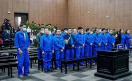 Cựu Chánh án Gia Lai chi 100 triệu đồng chạy án cho vợ thẩm phán nhưng bất thành, quá trình đưa - nhận hối lộ gây chú ý!