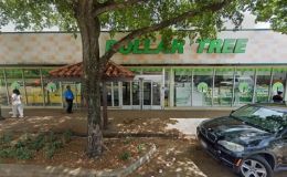 Vụ án gây rúng động: Phát hiện thi thể người phụ nữ nằm trong tủ đông siêu thị