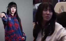 Bị loại khỏi SEA Games 33 vì gian lận, tuyển thủ Liên Quân Mobile Thái Lan chính thức lên tiếng