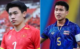 Chung kết bóng đá nam SEA Games 33 tạo ra cơn sốt chưa từng có, NHM U22 Việt Nam bất ngờ gặp khó